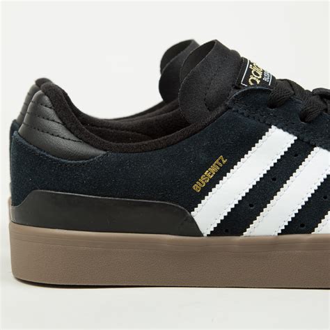 adidas skate